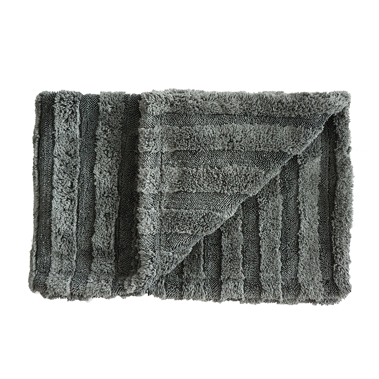 KochChemie Pro Drying Towel, 20 x 30"